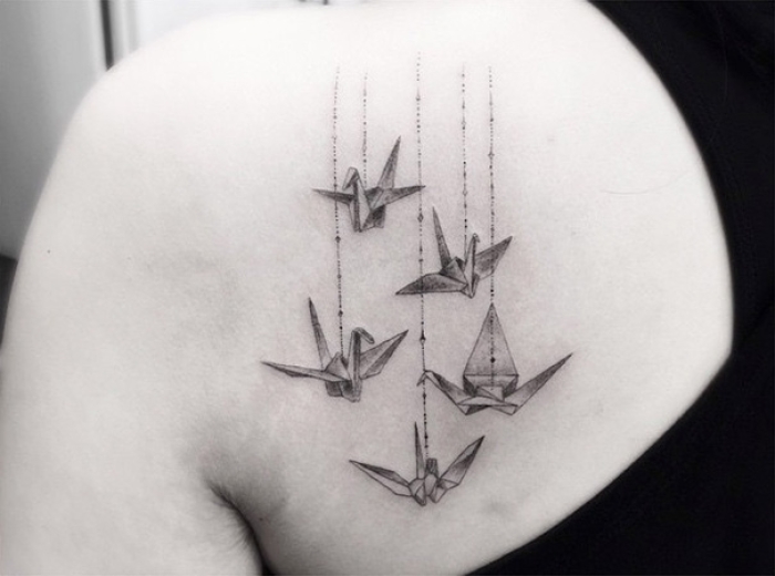 linear-tattoo-doctor-woo-shamrock-social-club-2