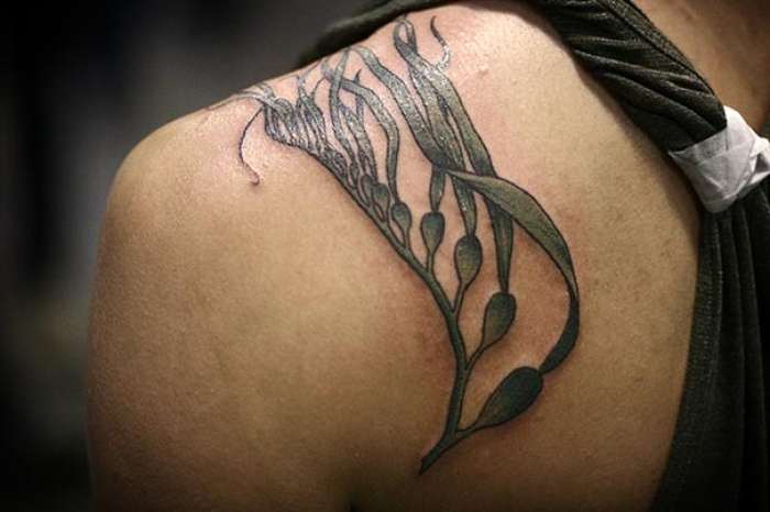 flower-plant-botanical-tattoos-alice-carrier-29