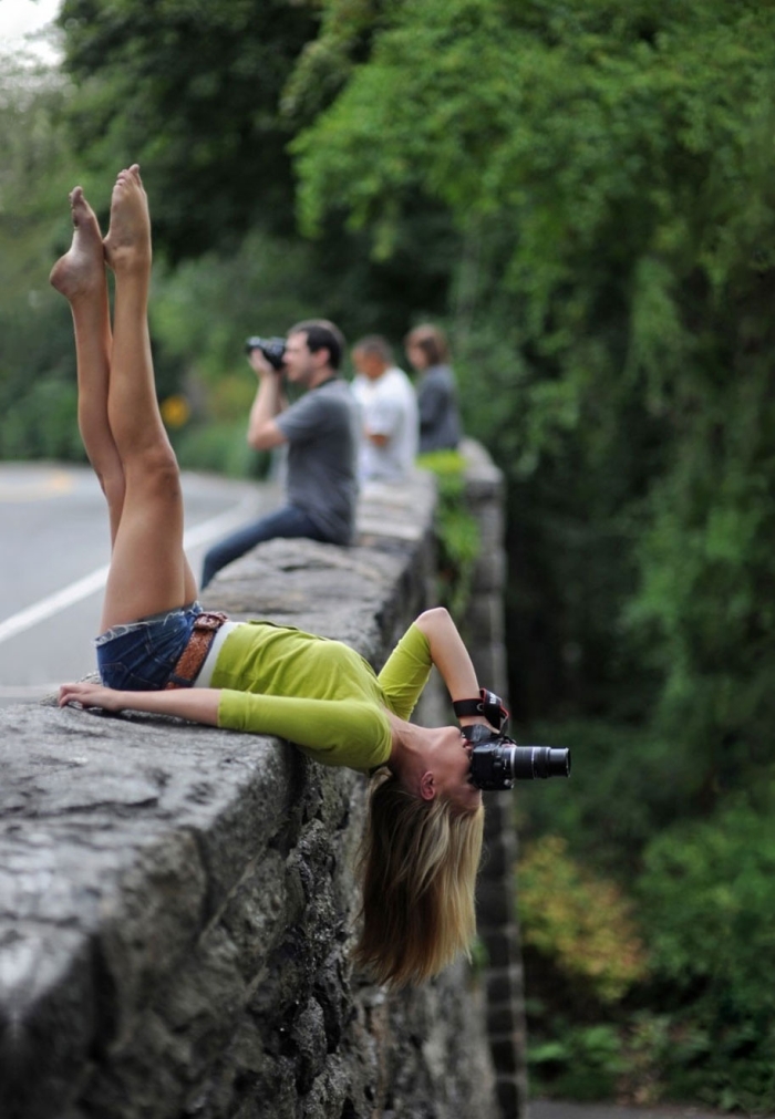 crazy-dedicated-photographers-extreme-photography-18