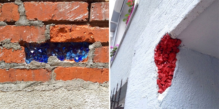 crystal-city-cracks-urban-geodes-paige-smith-los-angeles-88