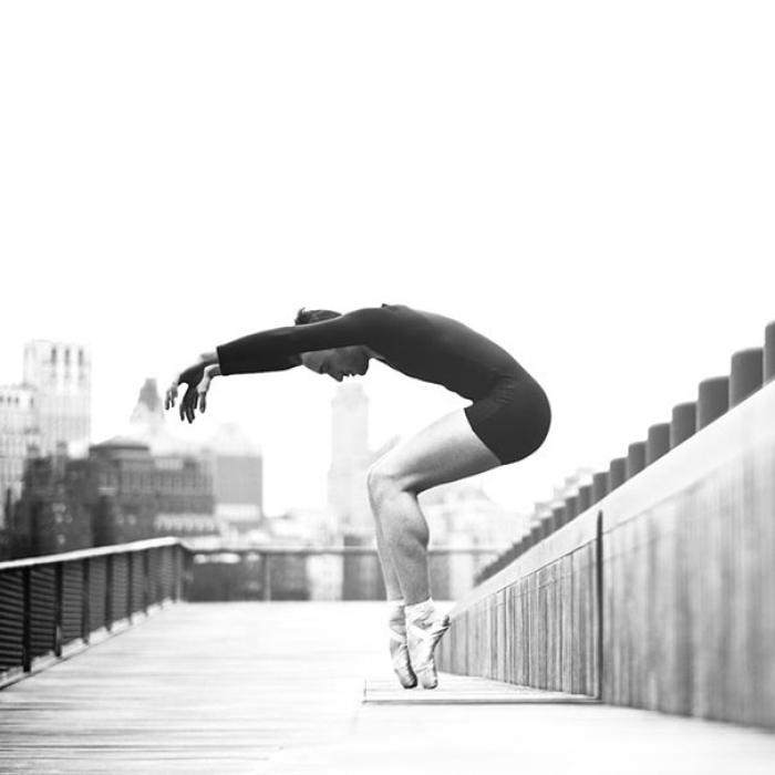 urban-ballet-instagram-orz-dance-omar-z-robles-99
