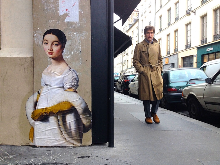 museum-art-streets-outings-project-julien-de-casabianca-1