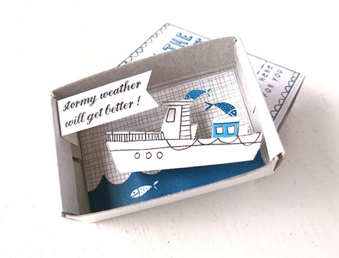 2d-art-matchbox-instant-comfort-pocket-box-kim-welling-51