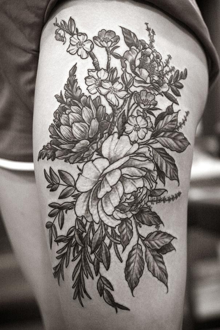 flower-plant-botanical-tattoos-alice-carrier-21