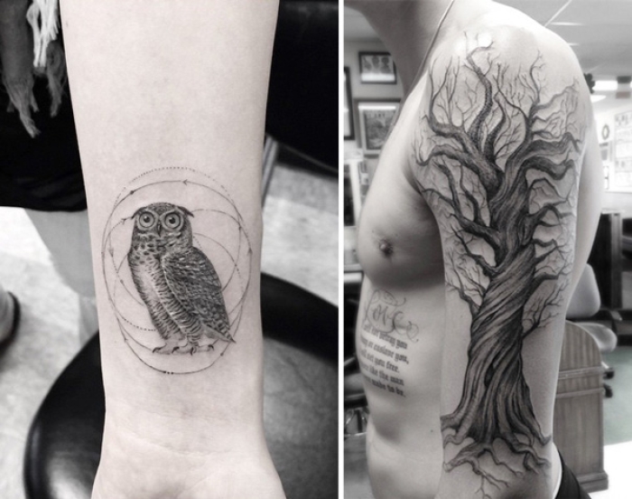 linear-tattoo-doctor-woo-shamrock-social-club-67