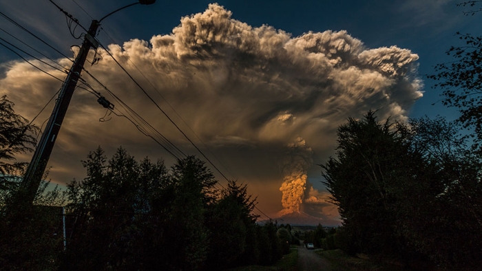 beautiful-scary-volcano-eruption-calbuco-chile-08