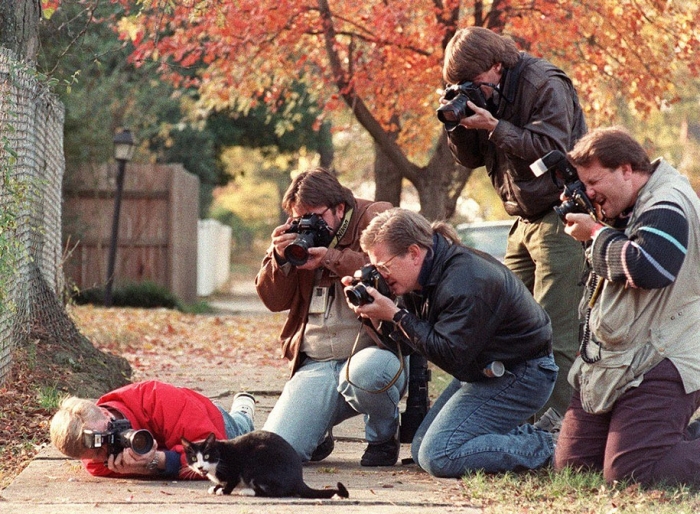 crazy-dedicated-photographers-extreme-photography-07
