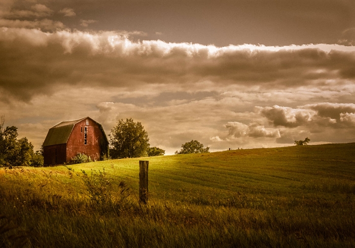 cheap-old-canon-camera-single-mom-amazing-photographer-meagan-blazier-0