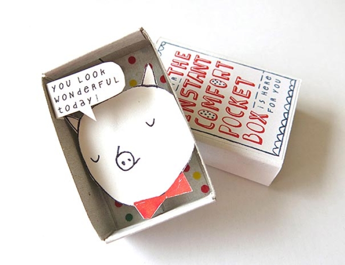 2d-art-matchbox-instant-comfort-pocket-box-kim-welling-21