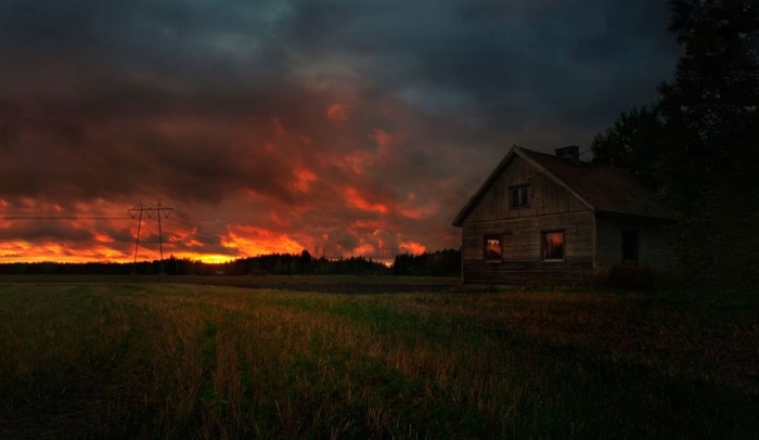 night-sky-landscape-photography-instagram-mikko-lagerstedt-finland-13