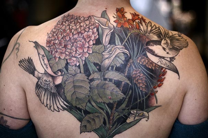 flower-plant-botanical-tattoos-alice-carrier-33