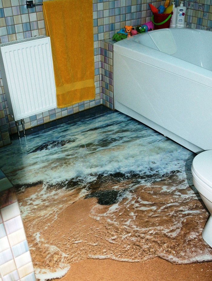 interior-ideas-3d-epoxy-polimer-floors-4