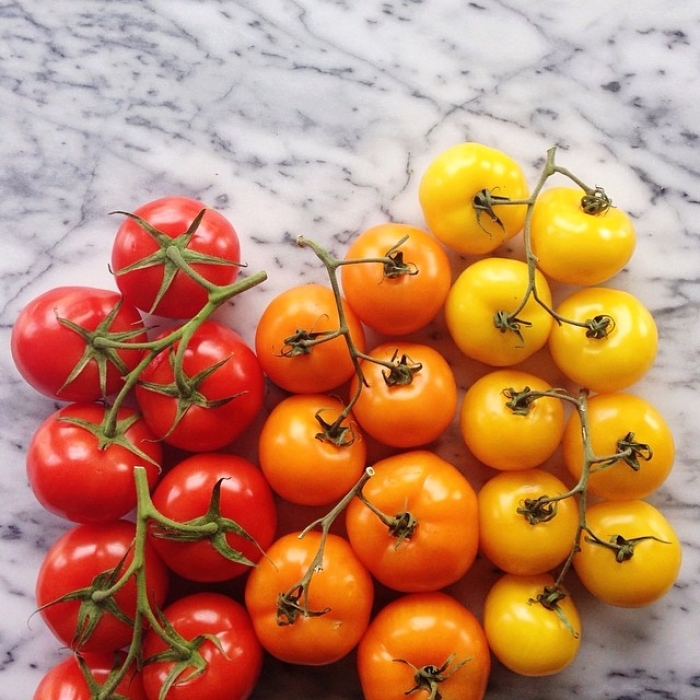 food-arrangement-photography-foodgradients-brittany-wright-2