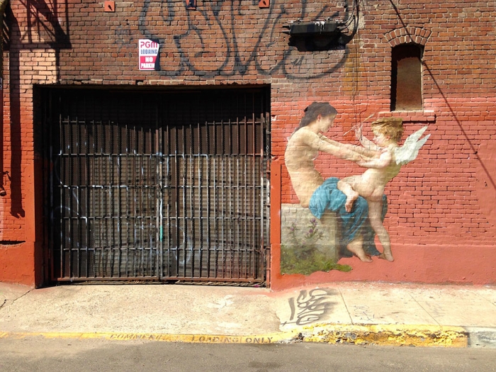 museum-art-streets-outings-project-julien-de-casabianca-15