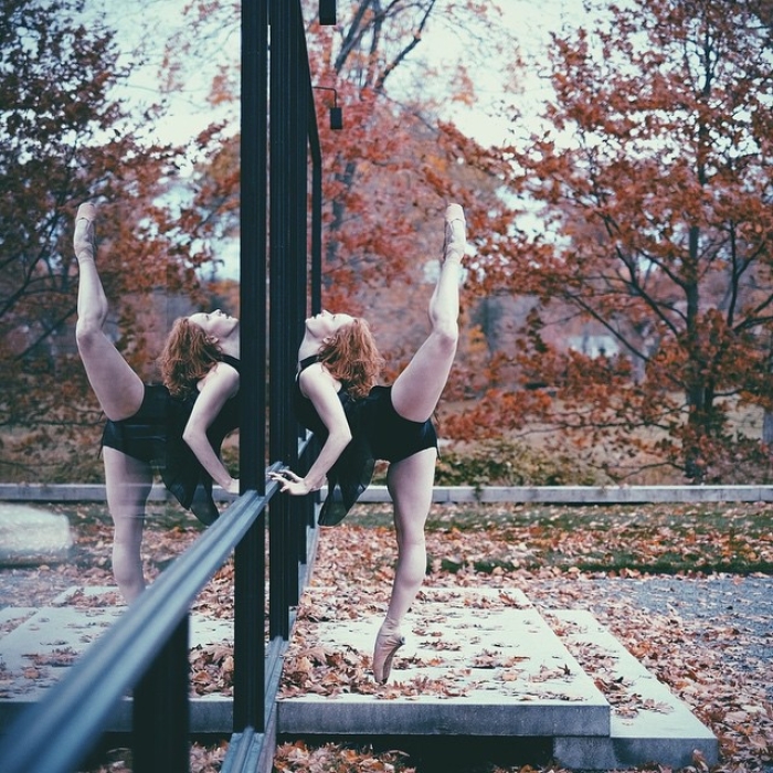 urban-ballet-instagram-orz-dance-omar-z-robles-4