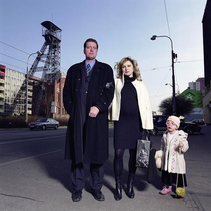 what-if-partners-self-portraits-men-dita-pepe-1