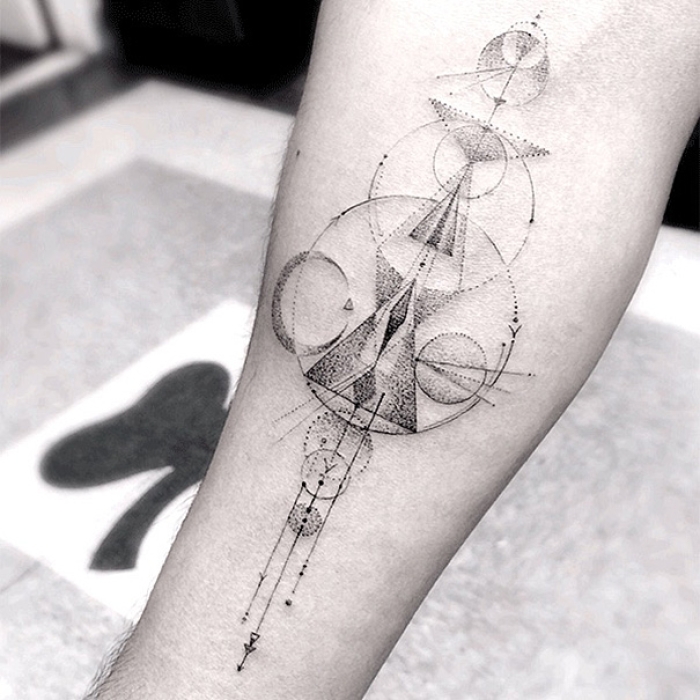 linear-tattoo-doctor-woo-shamrock-social-club-6