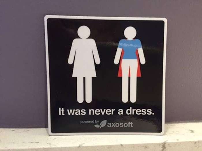women-empowerment-bathroom-sign-it-was-never-a-dress-tania-katan-3