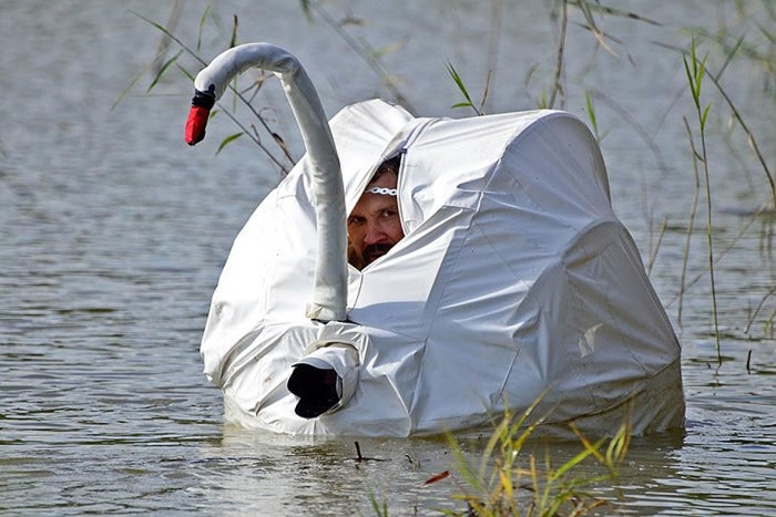 crazy-dedicated-photographers-extreme-photography-08