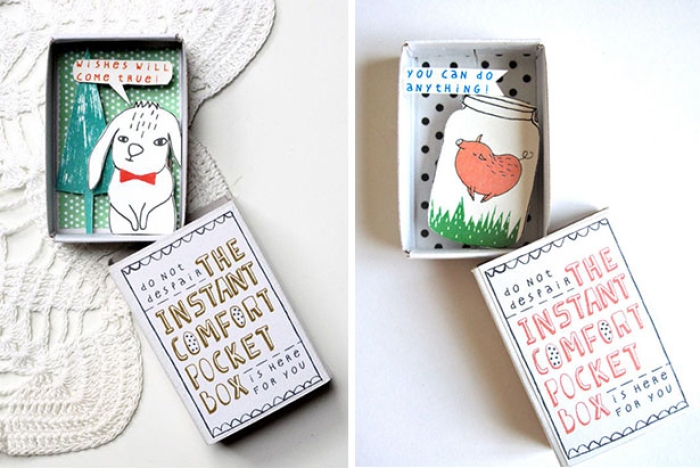 2d-art-matchbox-instant-comfort-pocket-box-kim-welling-121