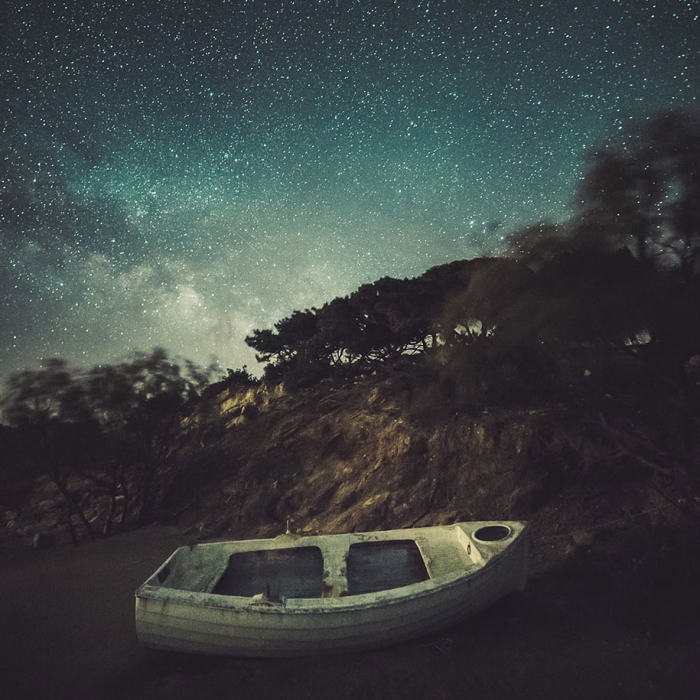night-sky-landscape-photography-instagram-mikko-lagerstedt-finland-9