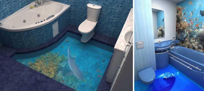 interior-ideas-3d-epoxy-polimer-floors-10