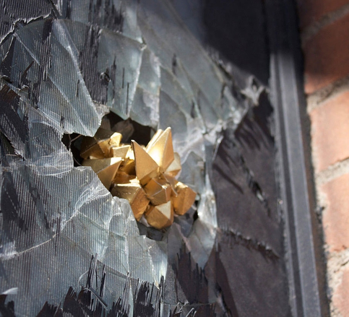 crystal-city-cracks-urban-geodes-paige-smith-los-angeles-5