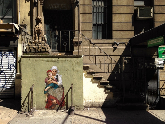 museum-art-streets-outings-project-julien-de-casabianca-28