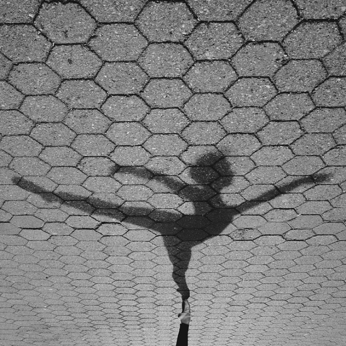 urban-ballet-instagram-orz-dance-omar-z-robles-7