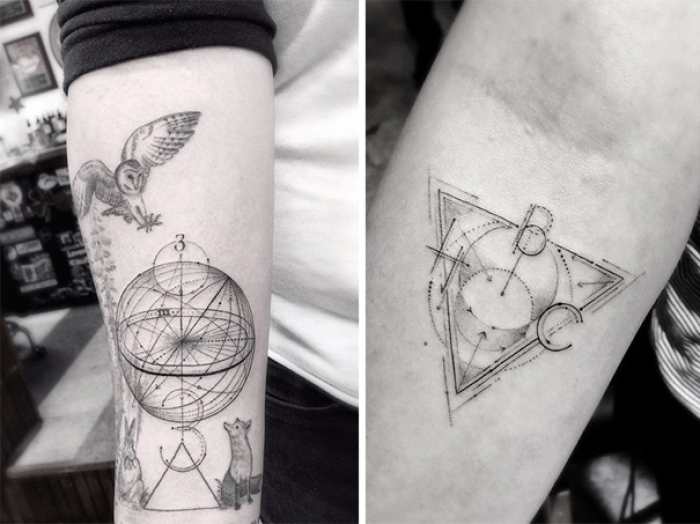 linear-tattoo-doctor-woo-shamrock-social-club-56