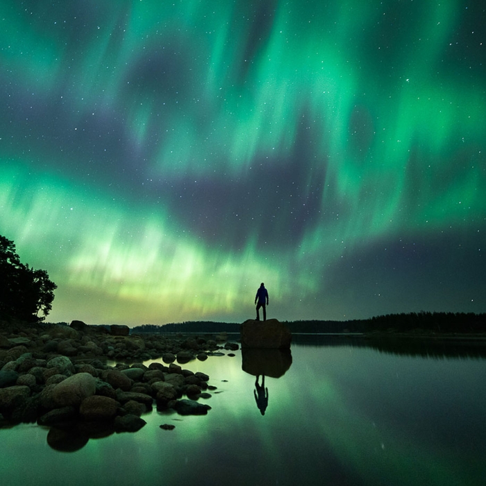 night-sky-landscape-photography-instagram-mikko-lagerstedt-finland-10