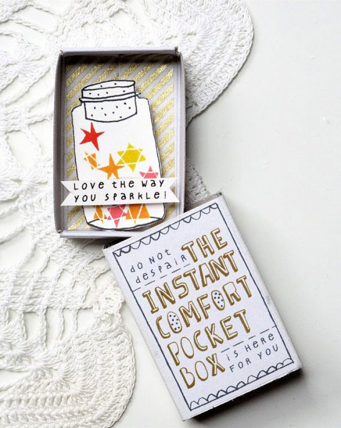2d-art-matchbox-instant-comfort-pocket-box-kim-welling-101
