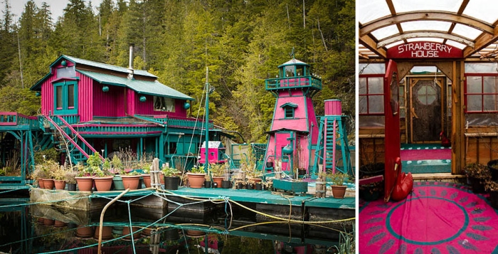 self-sustaining-off-grid-house-freedom-cove-wayne-adams-catherine-king-99