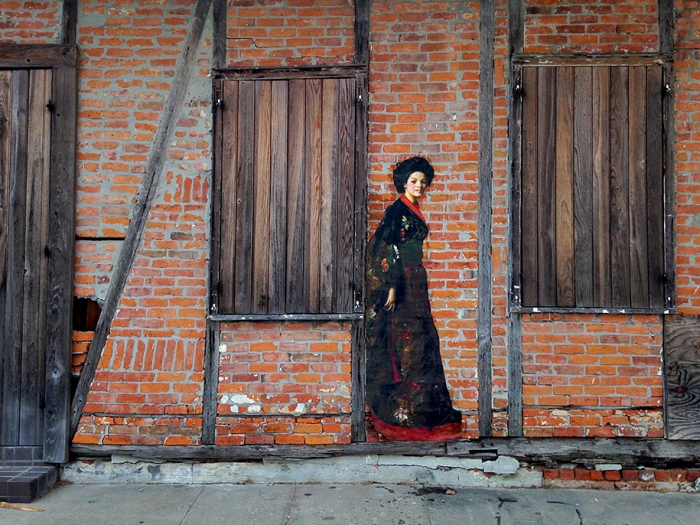 museum-art-streets-outings-project-julien-de-casabianca-33