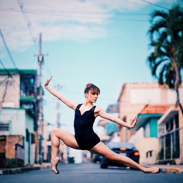 urban-ballet-instagram-orz-dance-omar-z-robles-60
