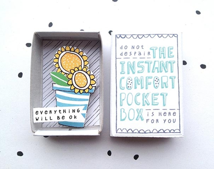 2d-art-matchbox-instant-comfort-pocket-box-kim-welling-91
