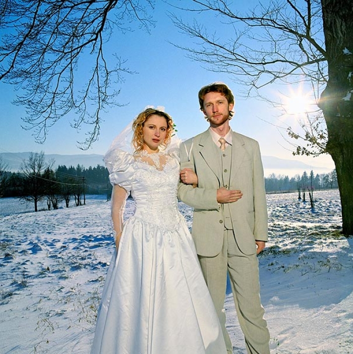 what-if-partners-self-portraits-men-dita-pepe-34