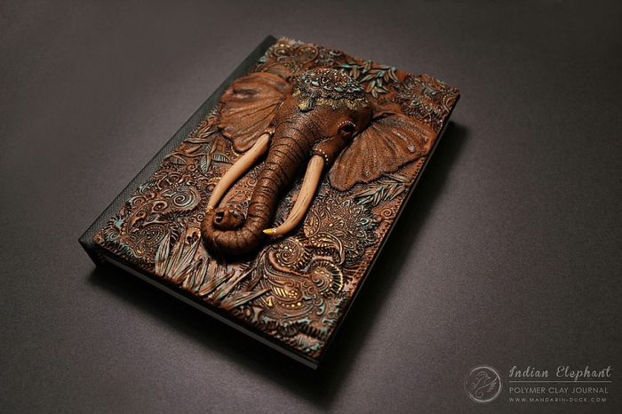 geek-fantasy-polymer-clay-book-covers-aniko-kolesnikova-1-12