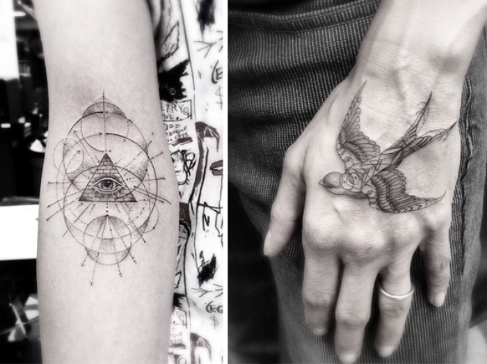 linear-tattoo-doctor-woo-shamrock-social-club-55
