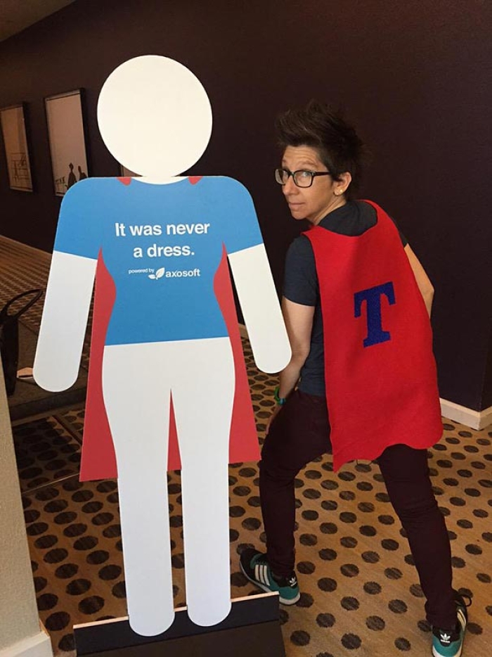 women-empowerment-bathroom-sign-it-was-never-a-dress-tania-katan-4