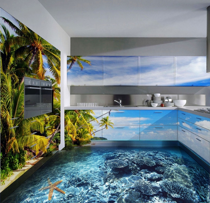 interior-ideas-3d-epoxy-polimer-floors-13