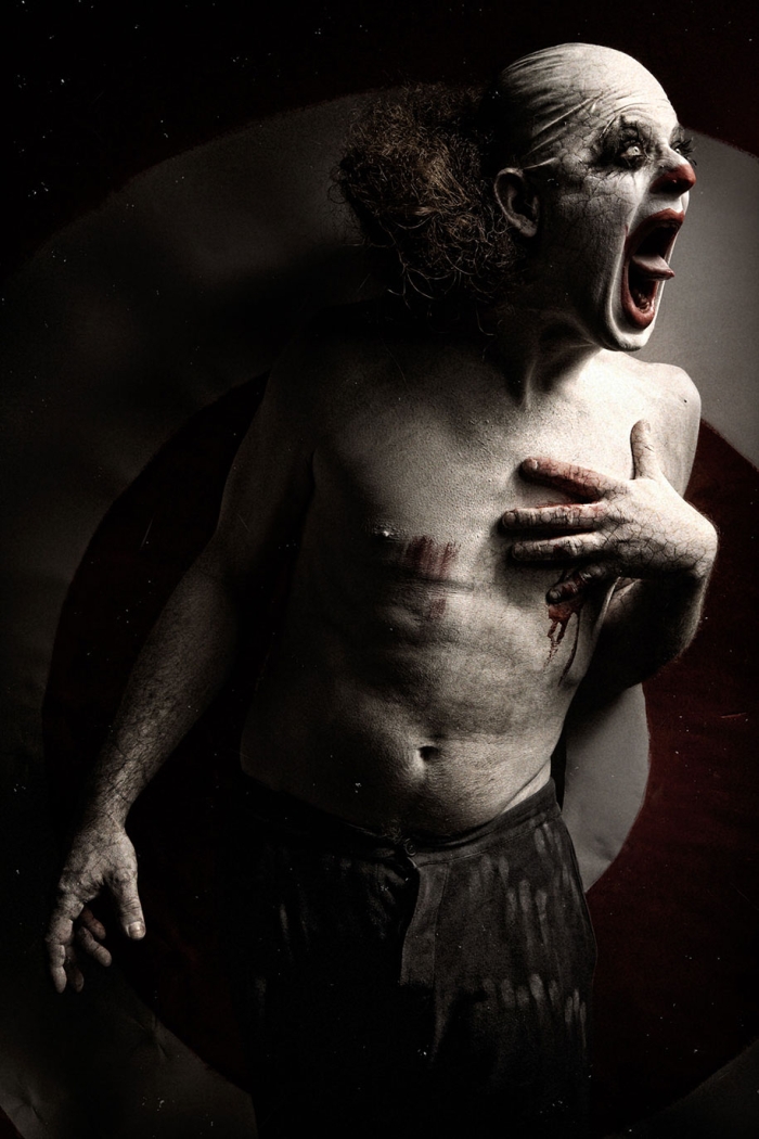 macabre-scary-clown-portraits-clownville-eolo-perfido-27