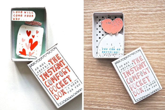 2d-art-matchbox-instant-comfort-pocket-box-kim-welling-111