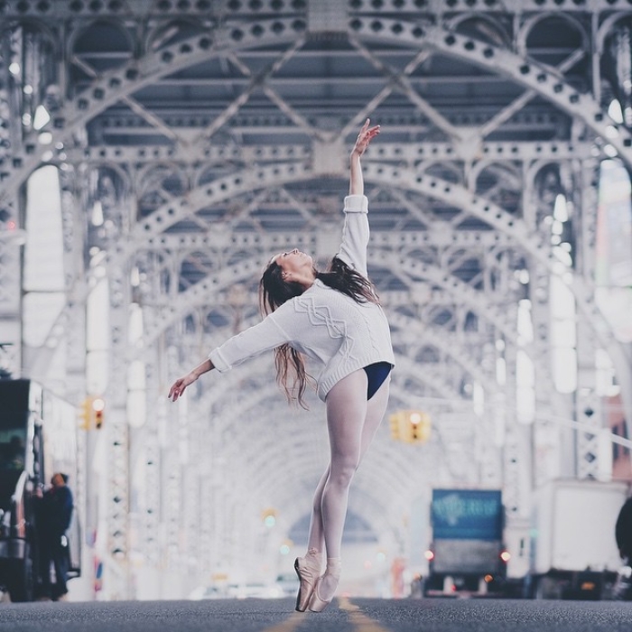 urban-ballet-instagram-orz-dance-omar-z-robles-42