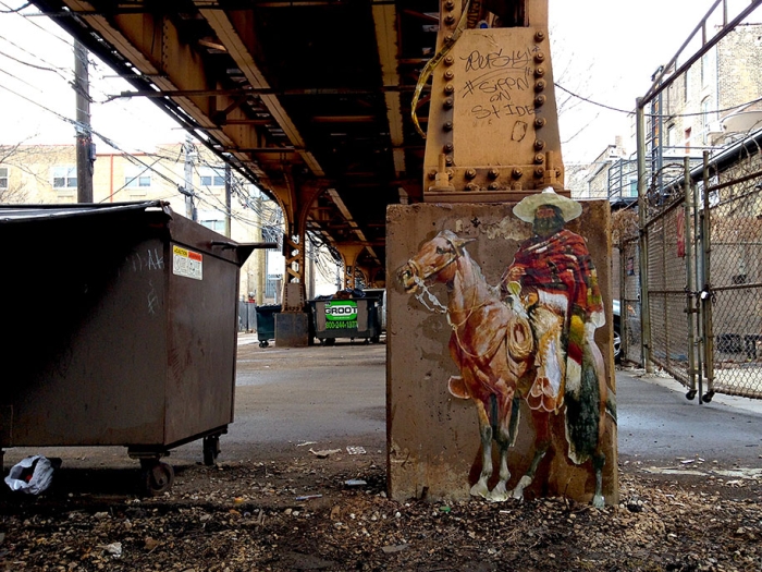 museum-art-streets-outings-project-julien-de-casabianca-29