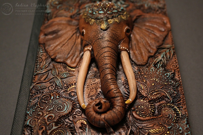 geek-fantasy-polymer-clay-book-covers-aniko-kolesnikova-1-12-1