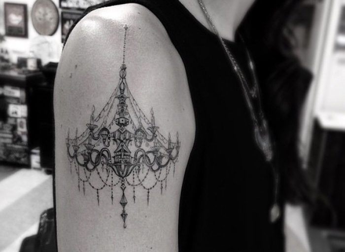 linear-tattoo-doctor-woo-shamrock-social-club-60