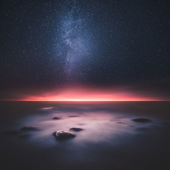 night-sky-landscape-photography-instagram-mikko-lagerstedt-finland-19