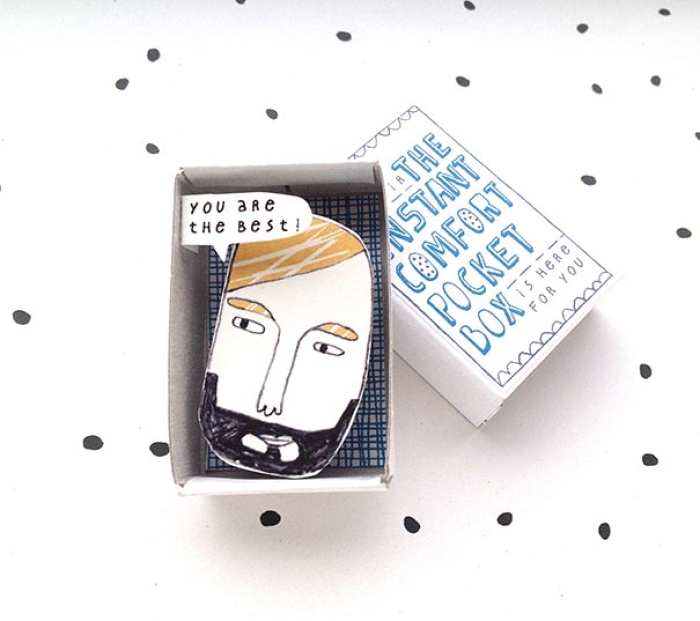 2d-art-matchbox-instant-comfort-pocket-box-kim-welling-71