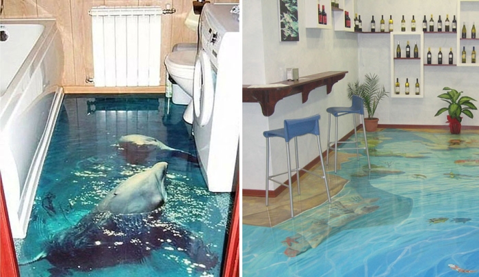interior-ideas-3d-epoxy-polymer-floors-99